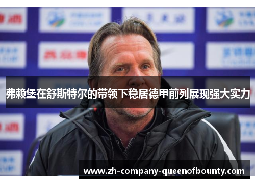 弗赖堡在舒斯特尔的带领下稳居德甲前列展现强大实力 弗赖堡在舒斯特尔的带领下稳居德甲前列展现强大实力